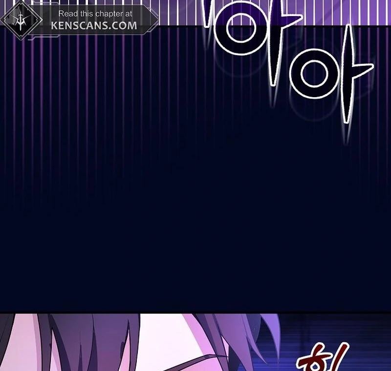 Wasn’t this supposed to be a strategy game? Chapter 16 417 053