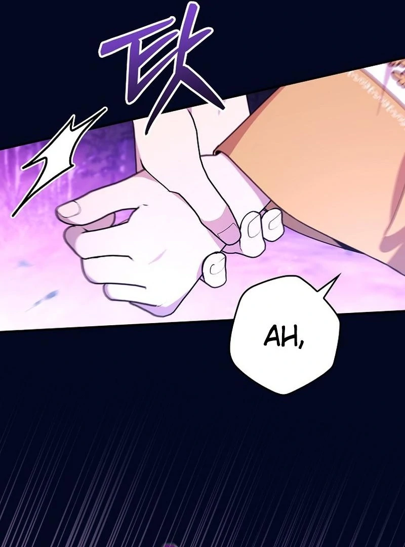 Wasn’t this supposed to be a strategy game? Chapter 16 419 055