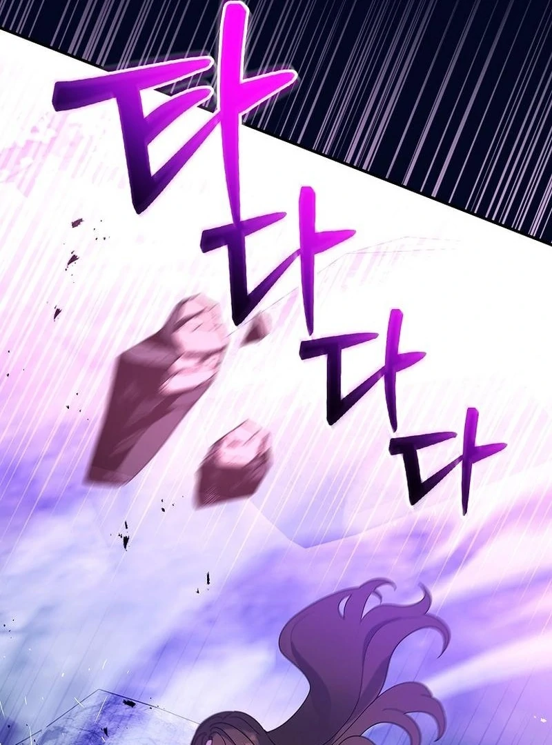 Wasn’t this supposed to be a strategy game? Chapter 16 420 056