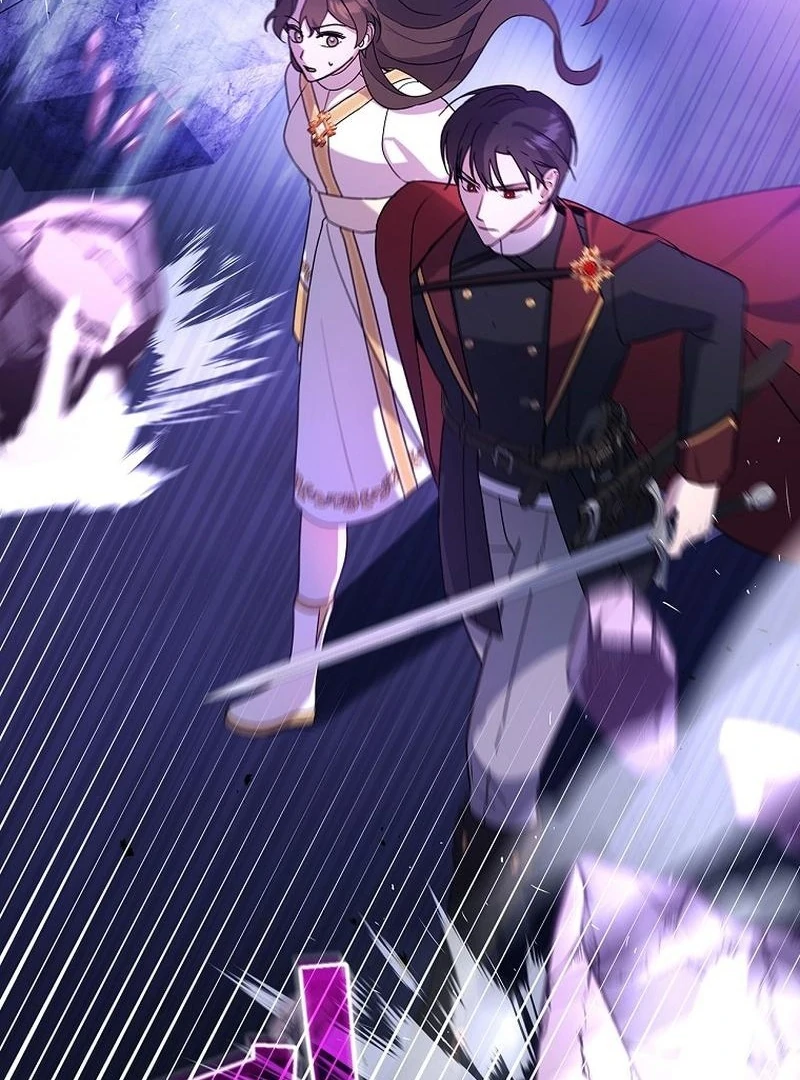 Wasn’t this supposed to be a strategy game? Chapter 16 421 057