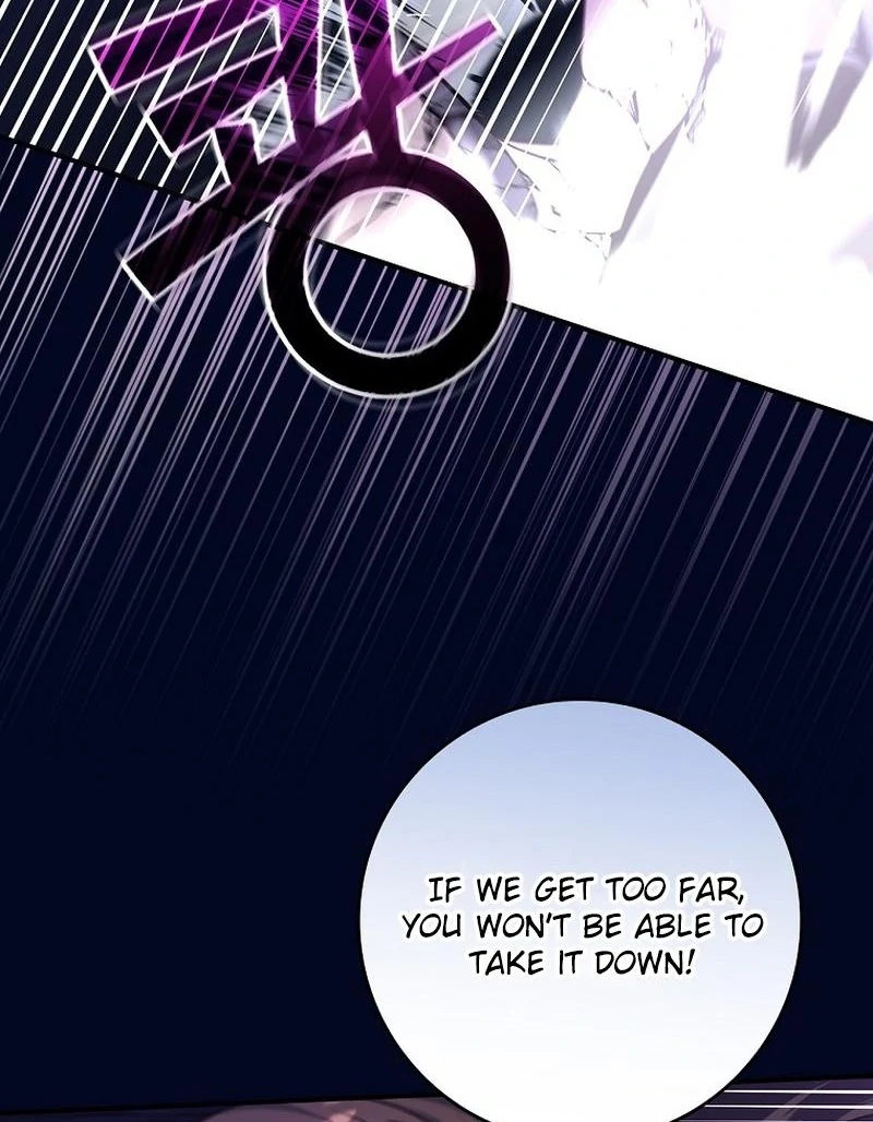 Wasn’t this supposed to be a strategy game? Chapter 16 422 058