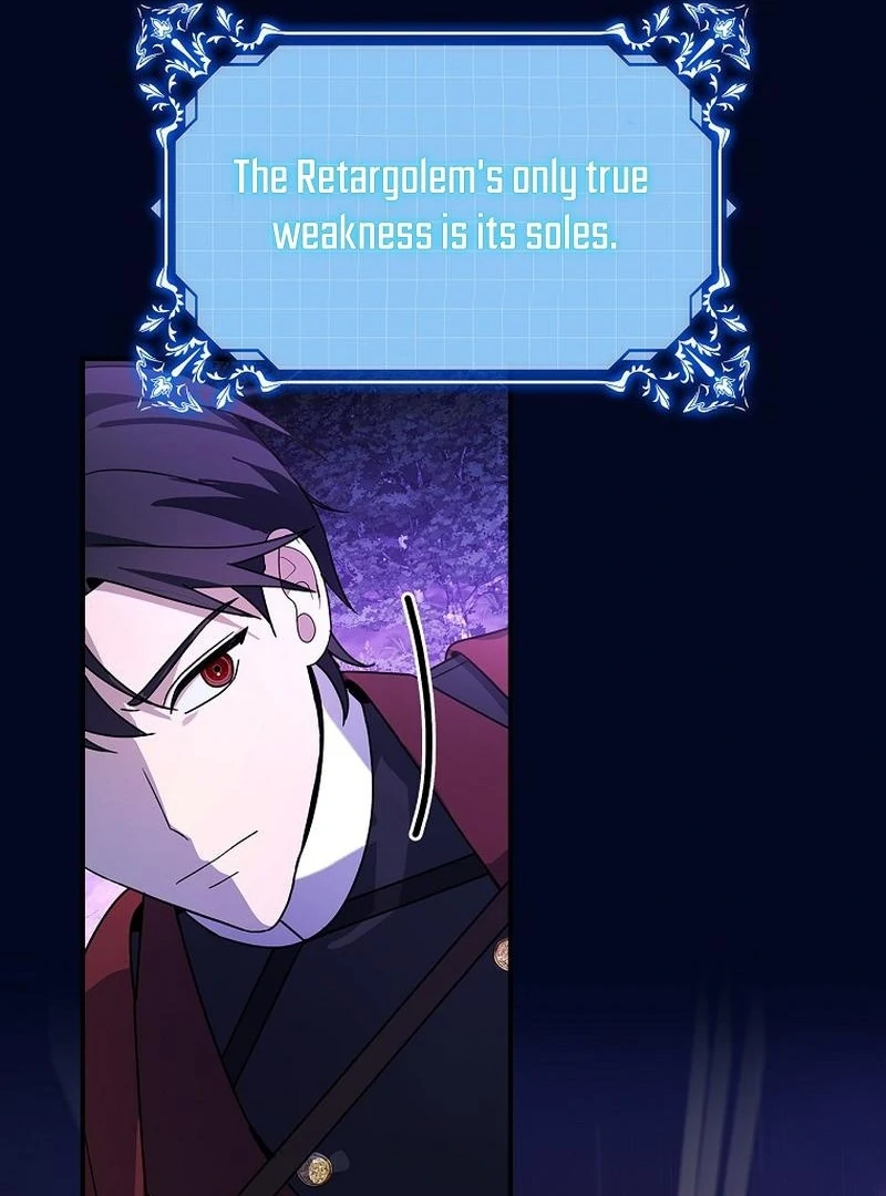 Wasn’t this supposed to be a strategy game? Chapter 16 424 060