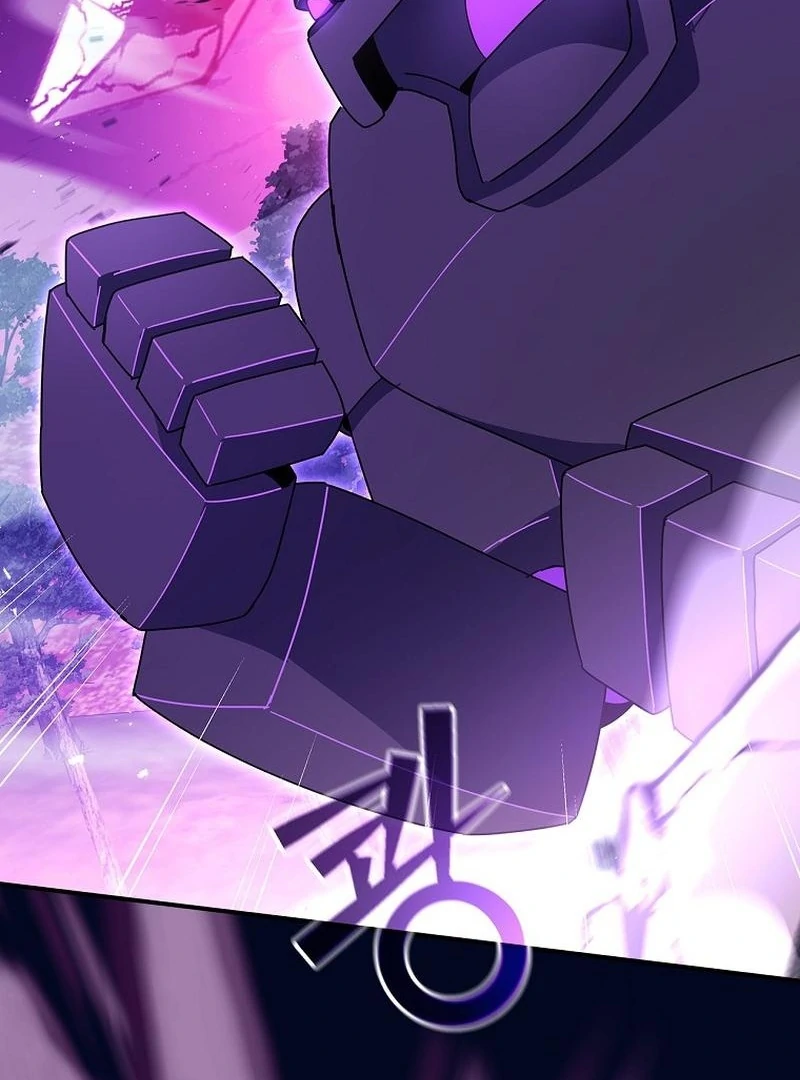 Wasn’t this supposed to be a strategy game? Chapter 16 426 062