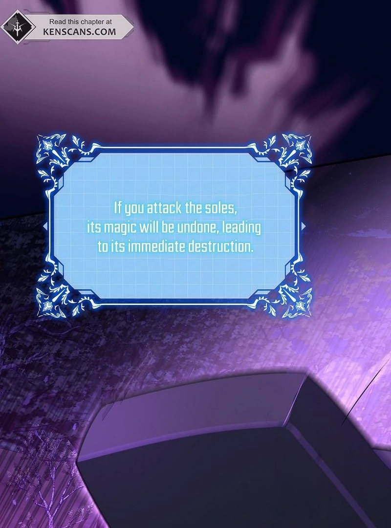 Wasn’t this supposed to be a strategy game? Chapter 16 427 063