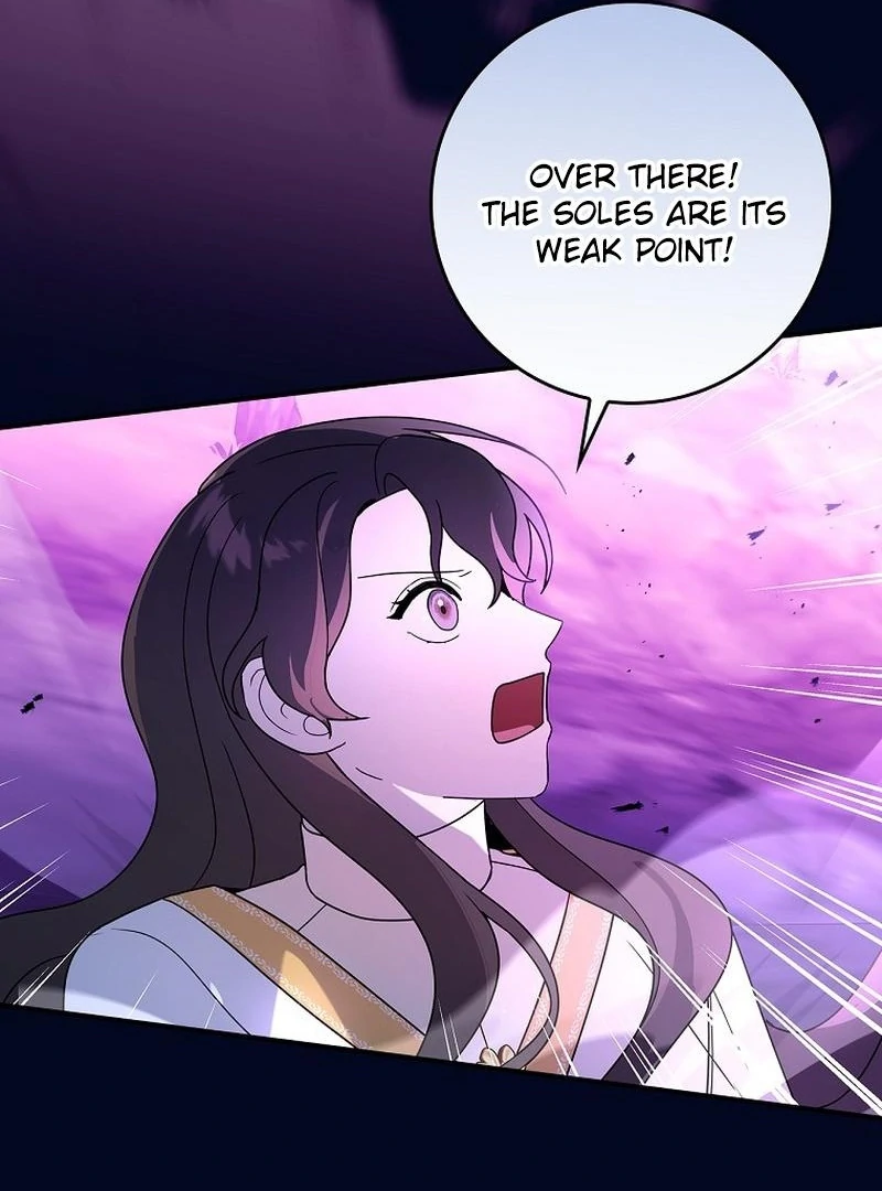 Wasn’t this supposed to be a strategy game? Chapter 16 430 066