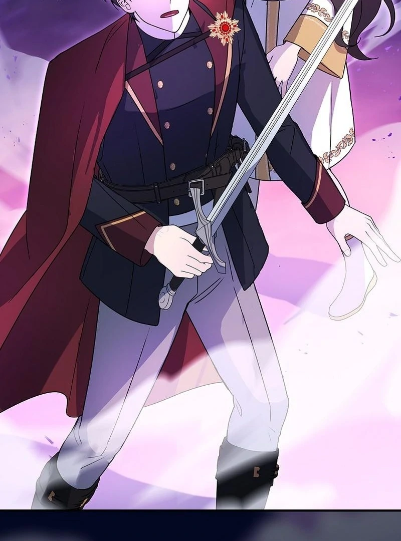 Wasn’t this supposed to be a strategy game? Chapter 16 432 068