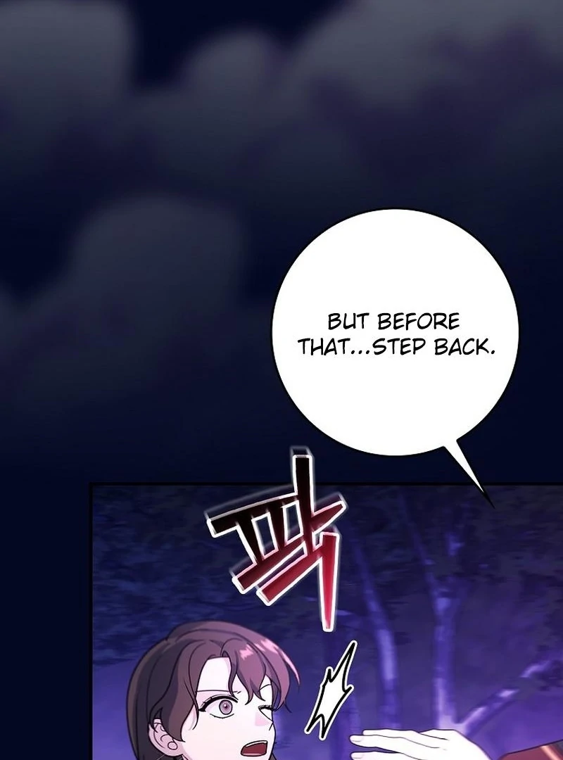 Wasn’t this supposed to be a strategy game? Chapter 16 433 069