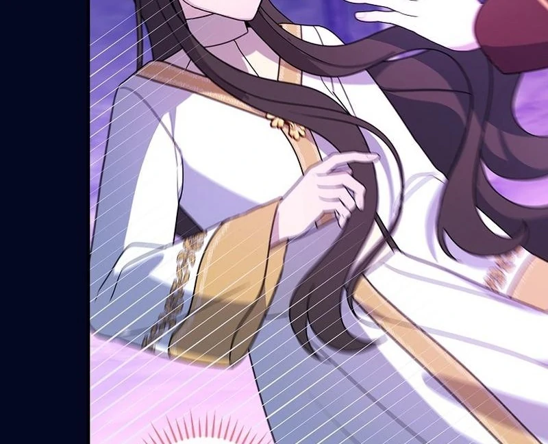 Wasn’t this supposed to be a strategy game? Chapter 16 434 070