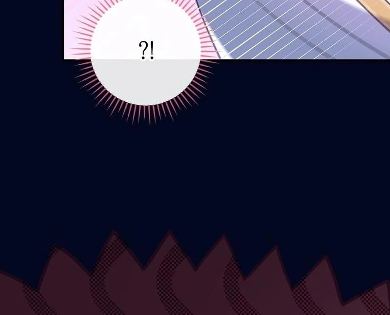 Wasn’t this supposed to be a strategy game? Chapter 16 435 071