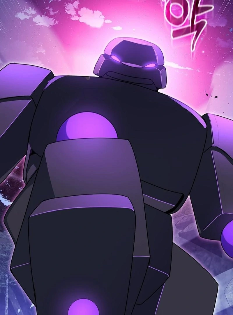 Wasn’t this supposed to be a strategy game? Chapter 16 438 074