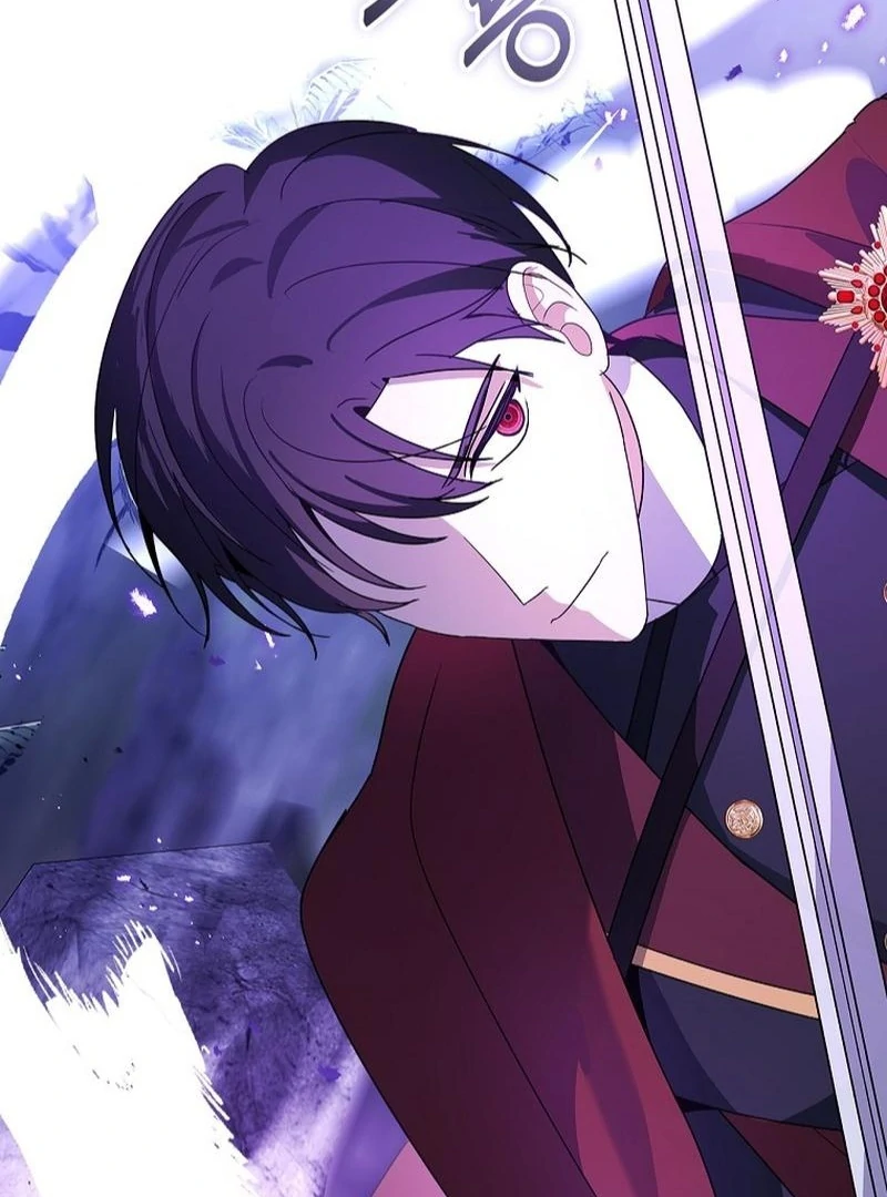 Wasn’t this supposed to be a strategy game? Chapter 16 440 076