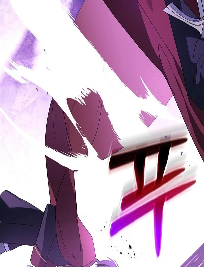 Wasn’t this supposed to be a strategy game? Chapter 16 441 077