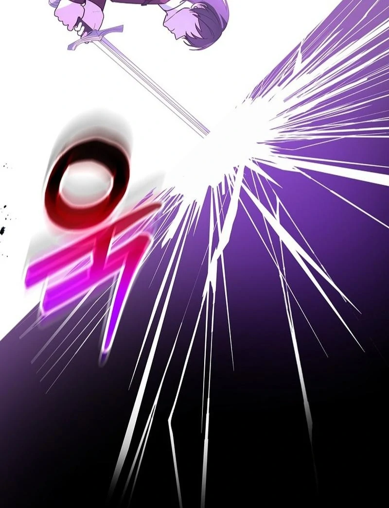 Wasn’t this supposed to be a strategy game? Chapter 16 442 078