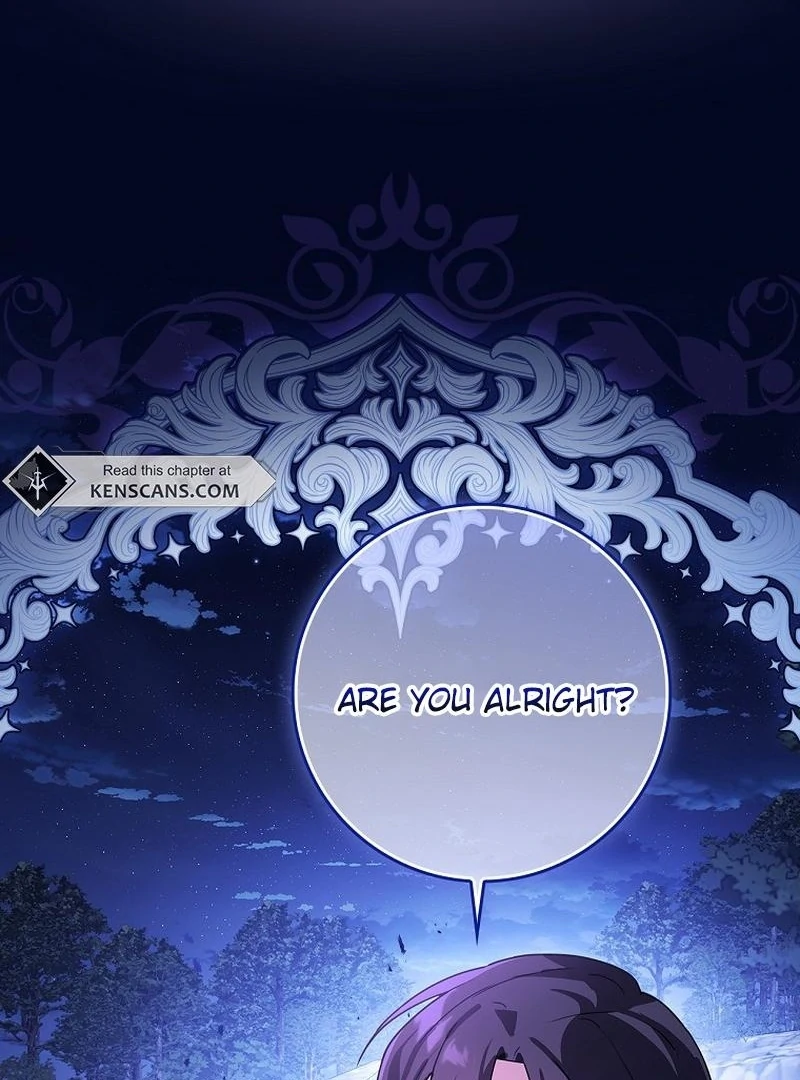 Wasn’t this supposed to be a strategy game? Chapter 16 449 085