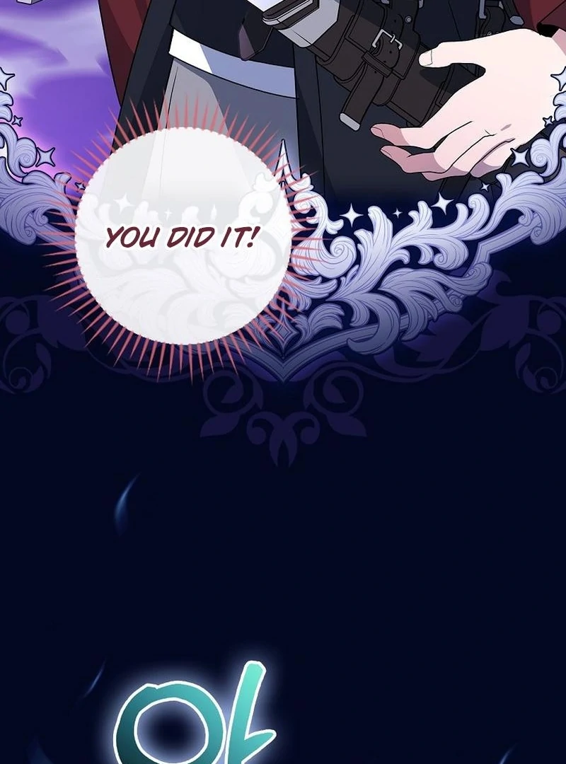 Wasn’t this supposed to be a strategy game? Chapter 16 451 087