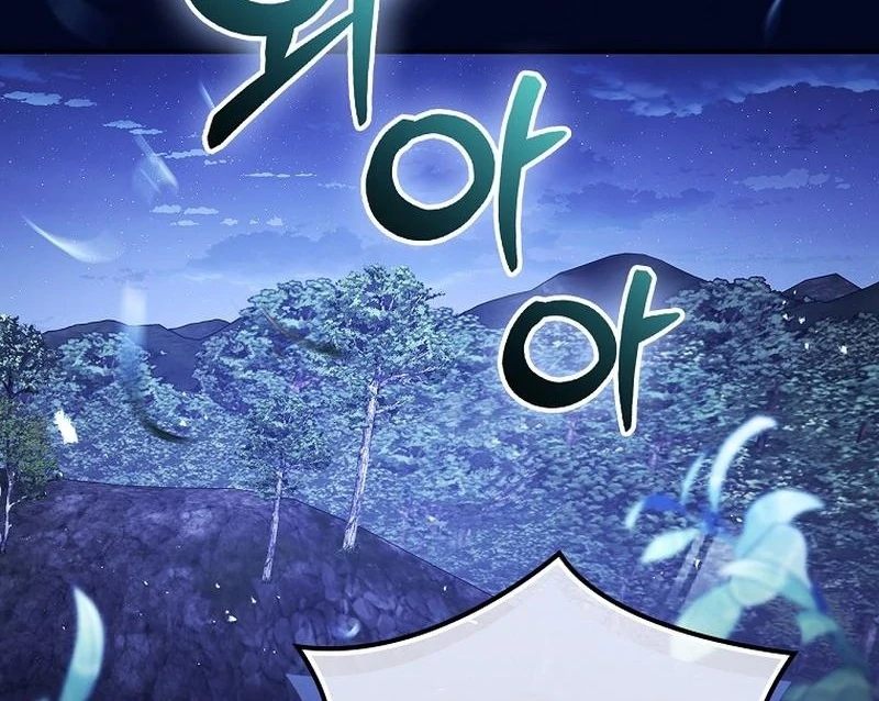 Wasn’t this supposed to be a strategy game? Chapter 16 452 088