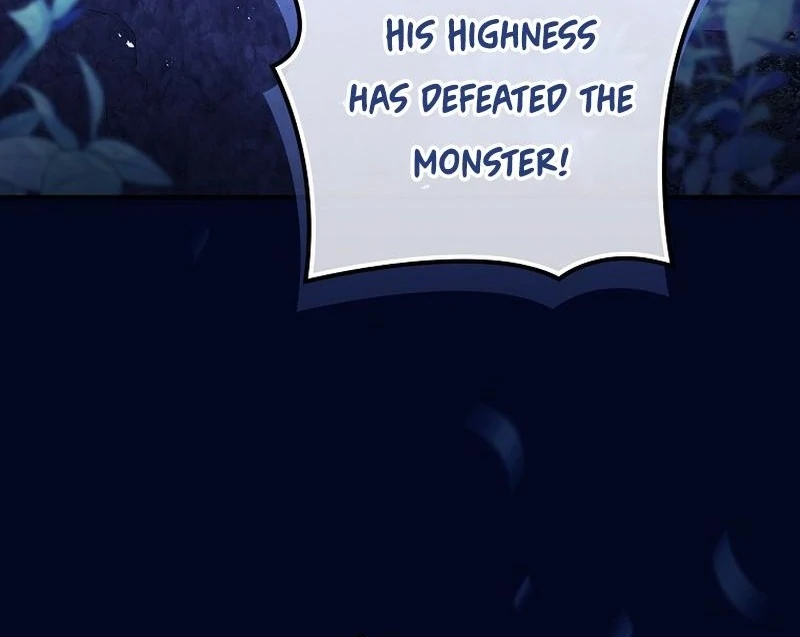 Wasn’t this supposed to be a strategy game? Chapter 16 453 089