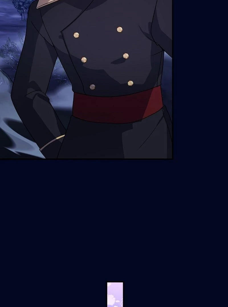 Wasn’t this supposed to be a strategy game? Chapter 16 456 092