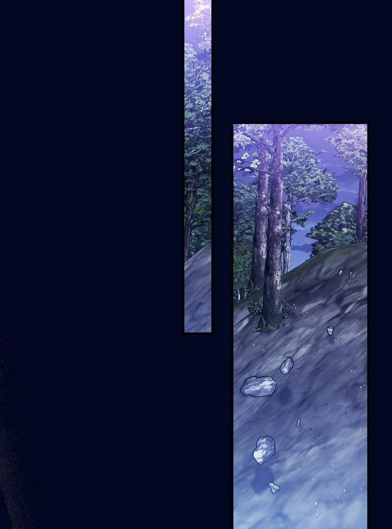 Wasn’t this supposed to be a strategy game? Chapter 16 457 093