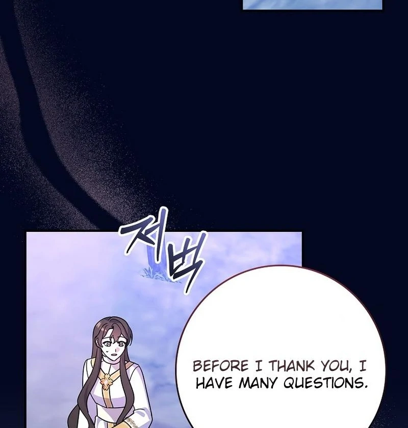 Wasn’t this supposed to be a strategy game? Chapter 16 458 094