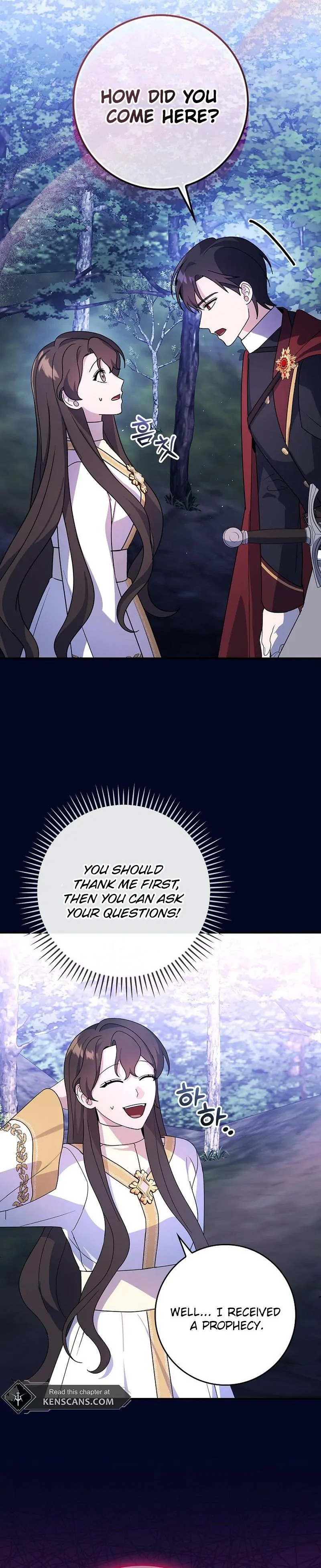 Wasn’t this supposed to be a strategy game? Chapter 16 460 096