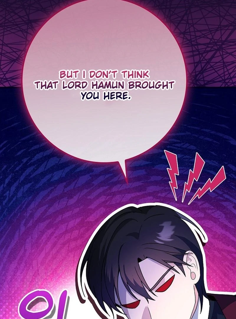 Wasn’t this supposed to be a strategy game? Chapter 16 461 097