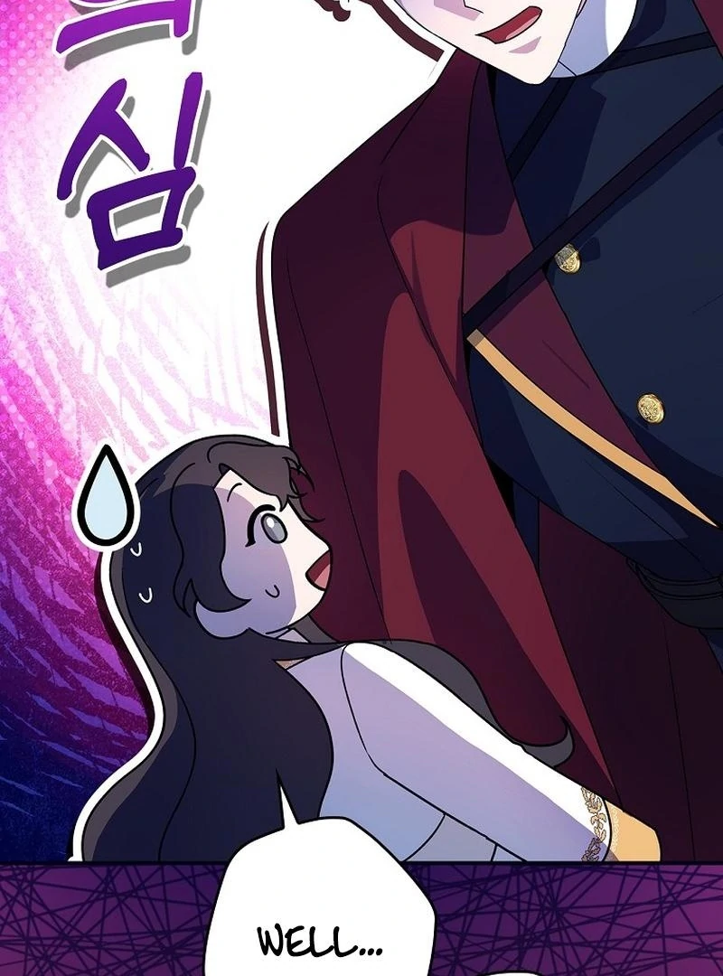 Wasn’t this supposed to be a strategy game? Chapter 16 462 098