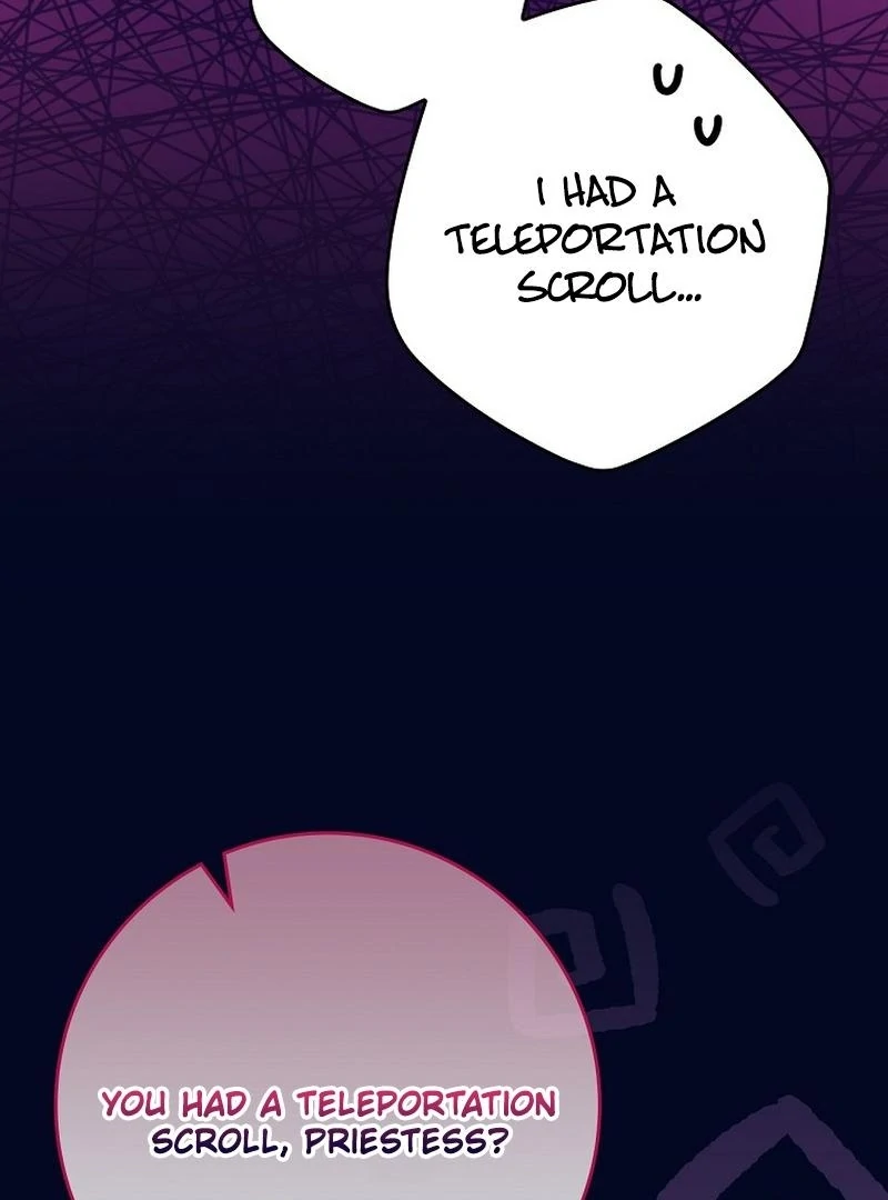 Wasn’t this supposed to be a strategy game? Chapter 16 463 099