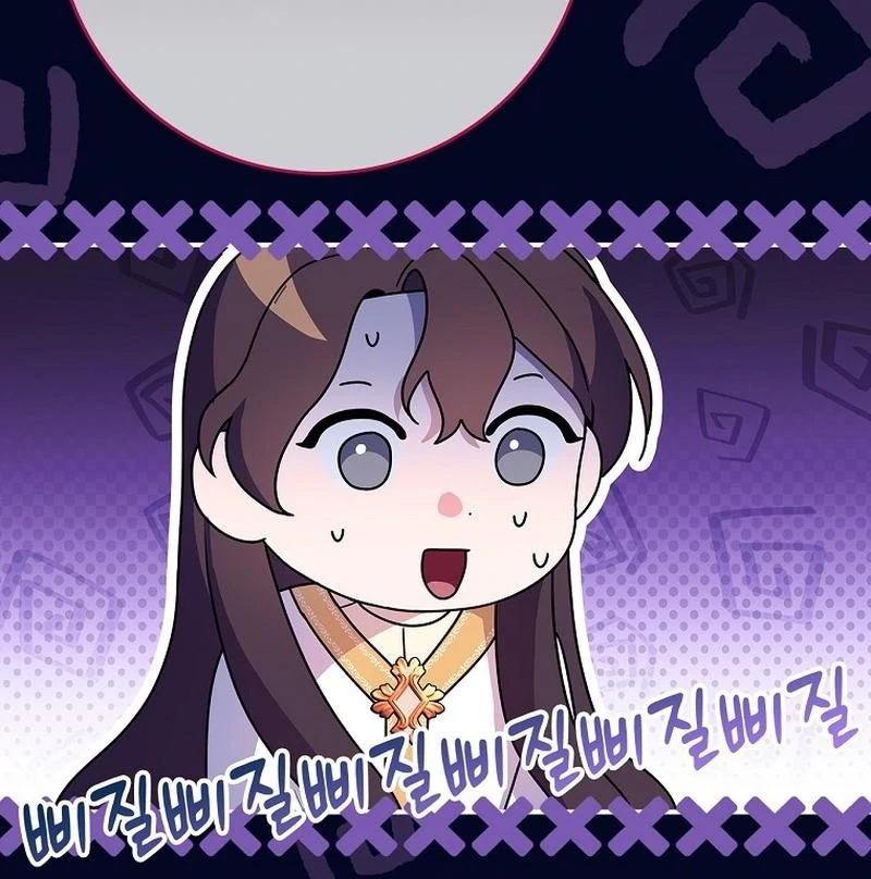 Wasn’t this supposed to be a strategy game? Chapter 16 464 100