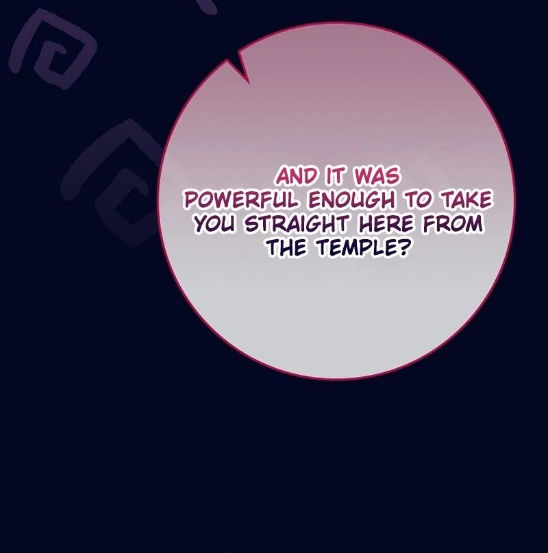 Wasn’t this supposed to be a strategy game? Chapter 16 465 101