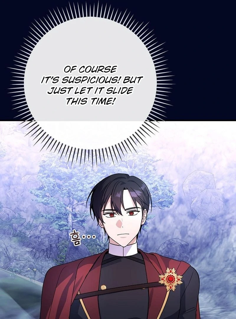 Wasn’t this supposed to be a strategy game? Chapter 16 466 102