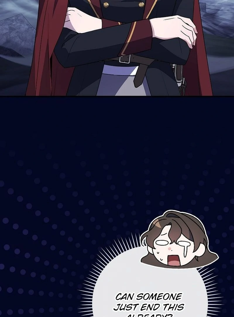 Wasn’t this supposed to be a strategy game? Chapter 16 467 103