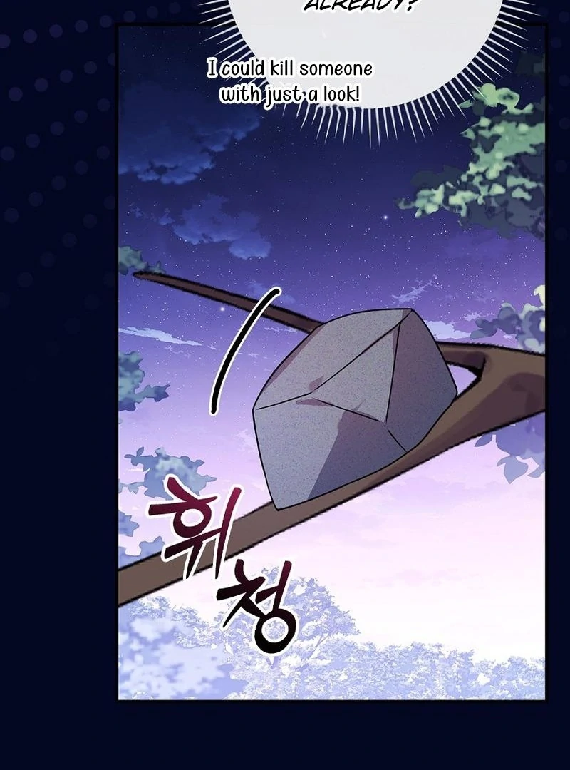 Wasn’t this supposed to be a strategy game? Chapter 16 468 104