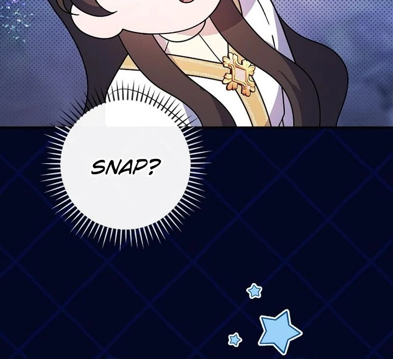 Wasn’t this supposed to be a strategy game? Chapter 16 471 107