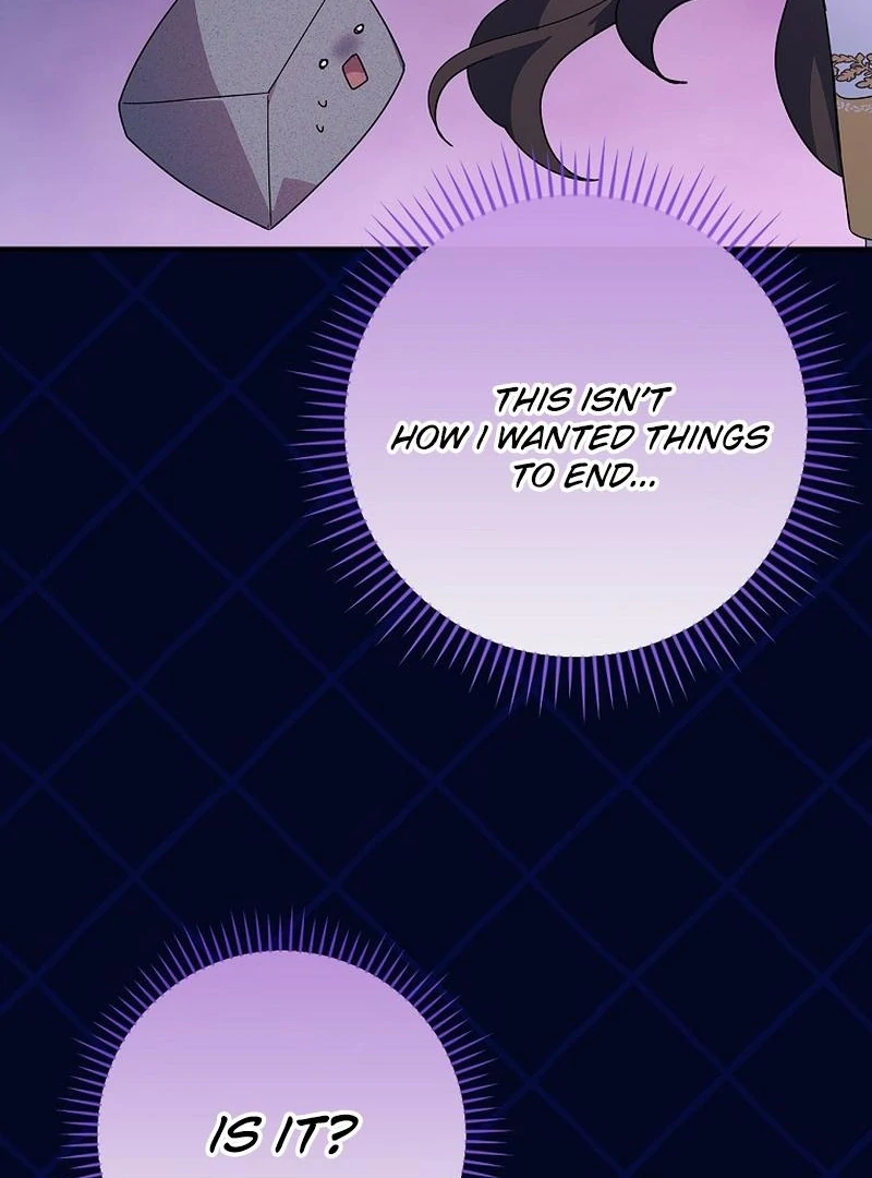 Wasn’t this supposed to be a strategy game? Chapter 16 474 110