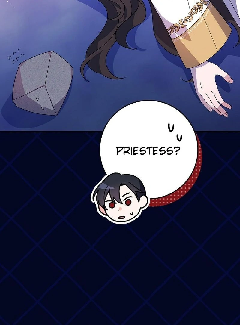 Wasn’t this supposed to be a strategy game? Chapter 16 476 112