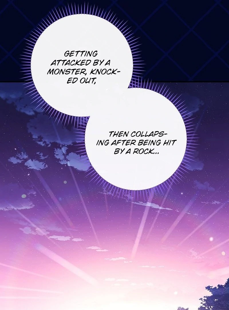 Wasn’t this supposed to be a strategy game? Chapter 16 477 113