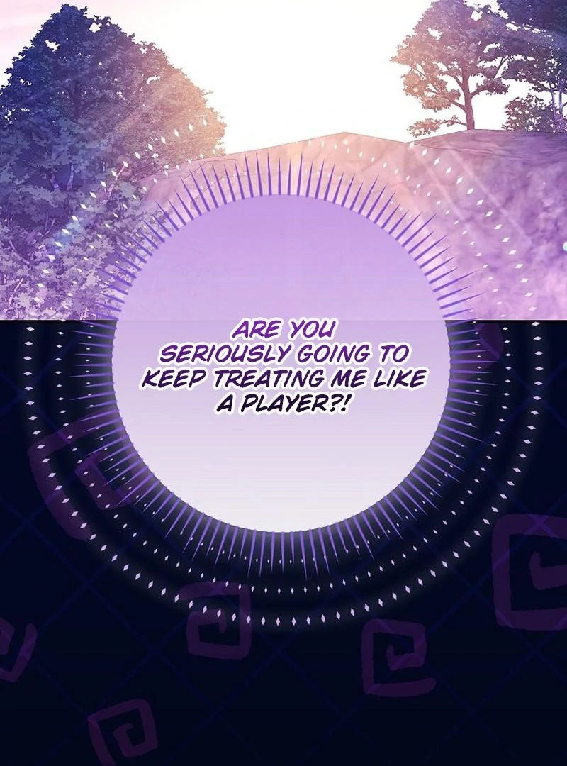 Wasn’t this supposed to be a strategy game? Chapter 16 478 114