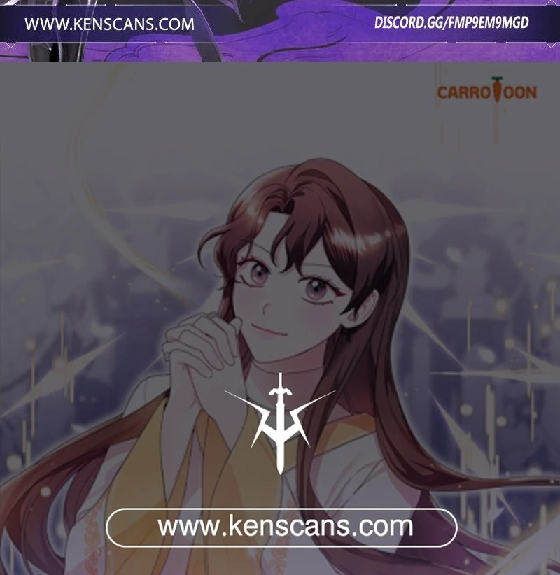 Wasn’t this supposed to be a strategy game? Chapter 16 482 118