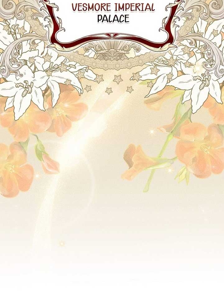 Wasn’t this supposed to be a strategy game? Chapter 3 362 007