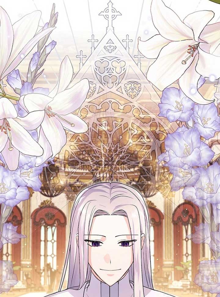 Wasn’t this supposed to be a strategy game? Chapter 3 369 014