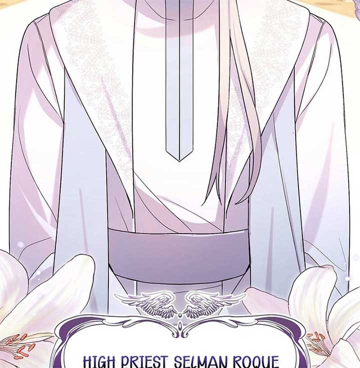 Wasn’t this supposed to be a strategy game? Chapter 3 370 015