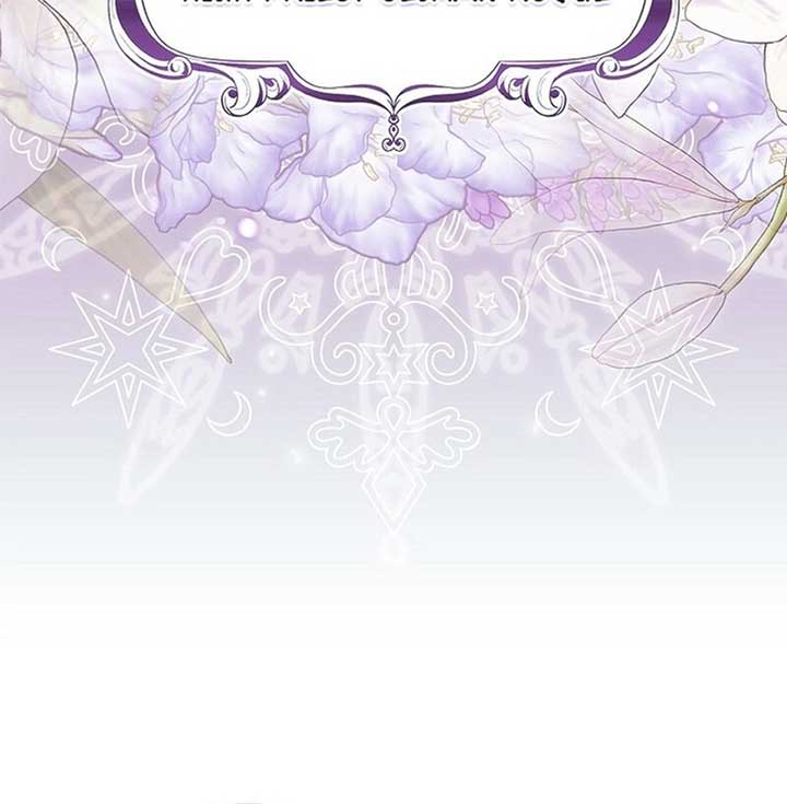 Wasn’t this supposed to be a strategy game? Chapter 3 371 016