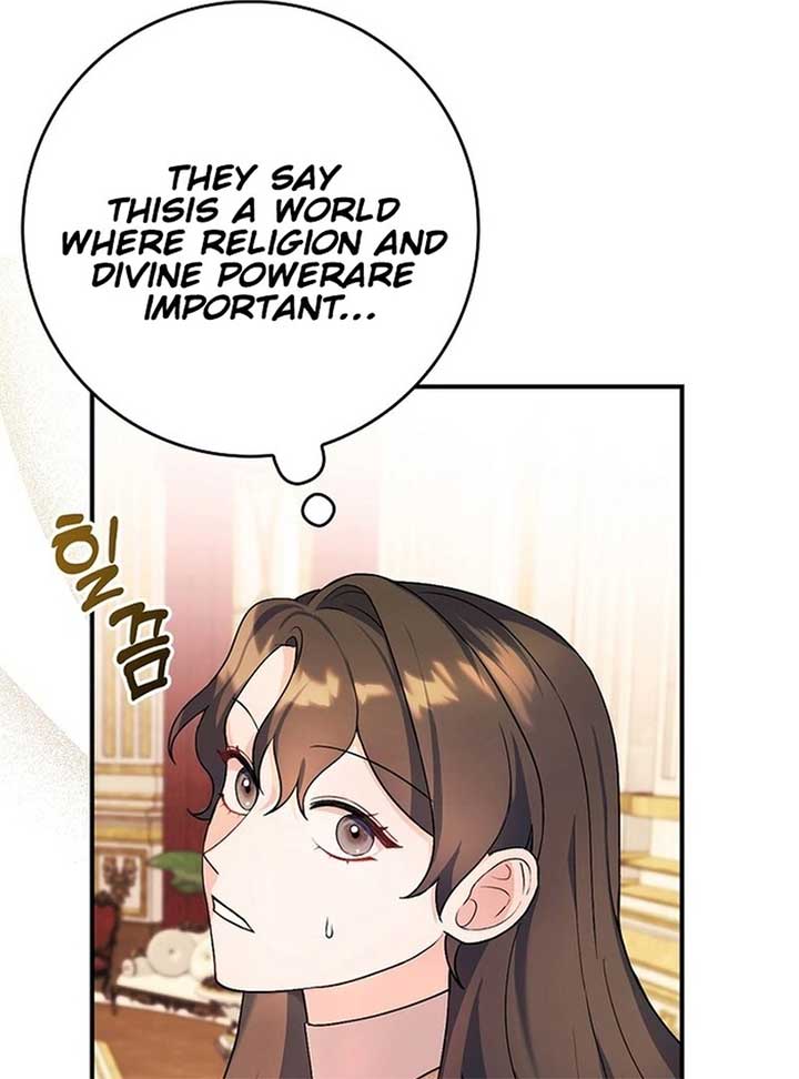 Wasn’t this supposed to be a strategy game? Chapter 3 372 017