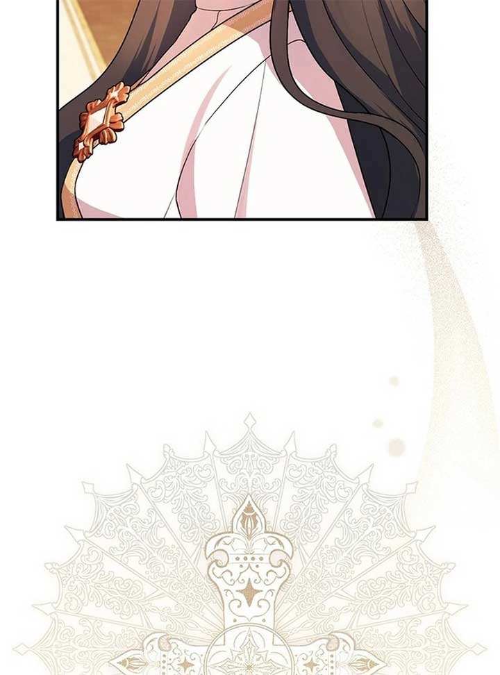 Wasn’t this supposed to be a strategy game? Chapter 3 373 018