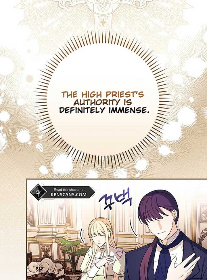 Wasn’t this supposed to be a strategy game? Chapter 3 374 019