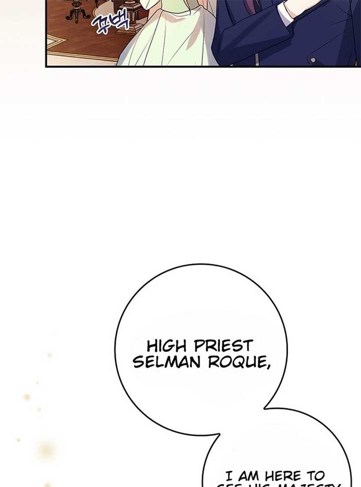 Wasn’t this supposed to be a strategy game? Chapter 3 375 020