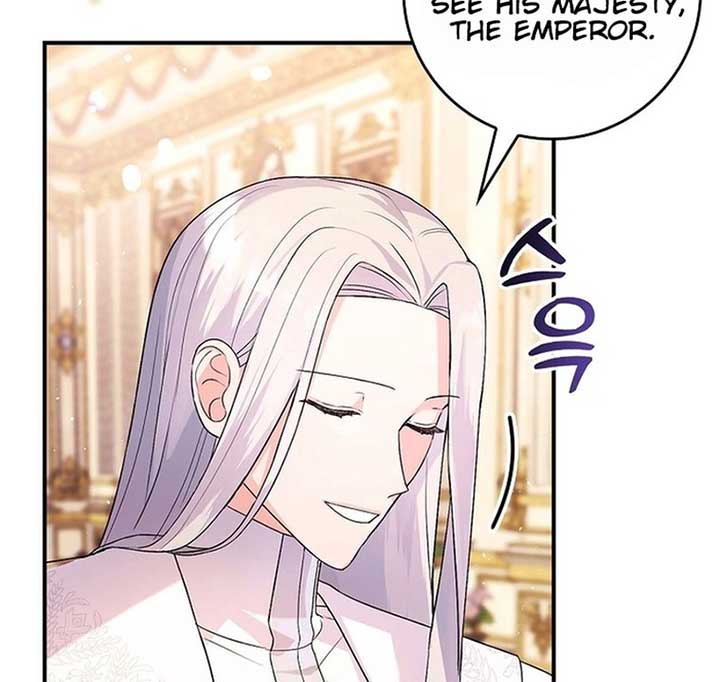 Wasn’t this supposed to be a strategy game? Chapter 3 376 021