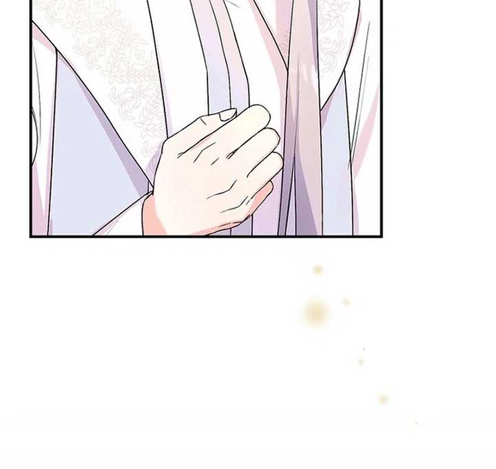 Wasn’t this supposed to be a strategy game? Chapter 3 377 022