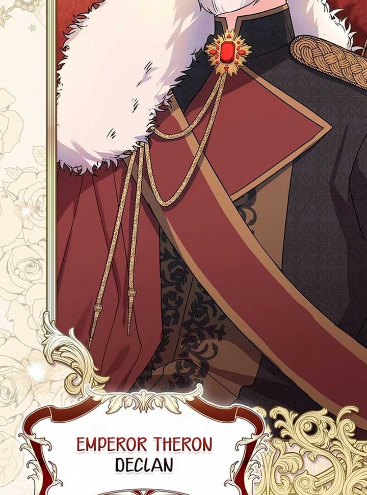 Wasn’t this supposed to be a strategy game? Chapter 3 379 024